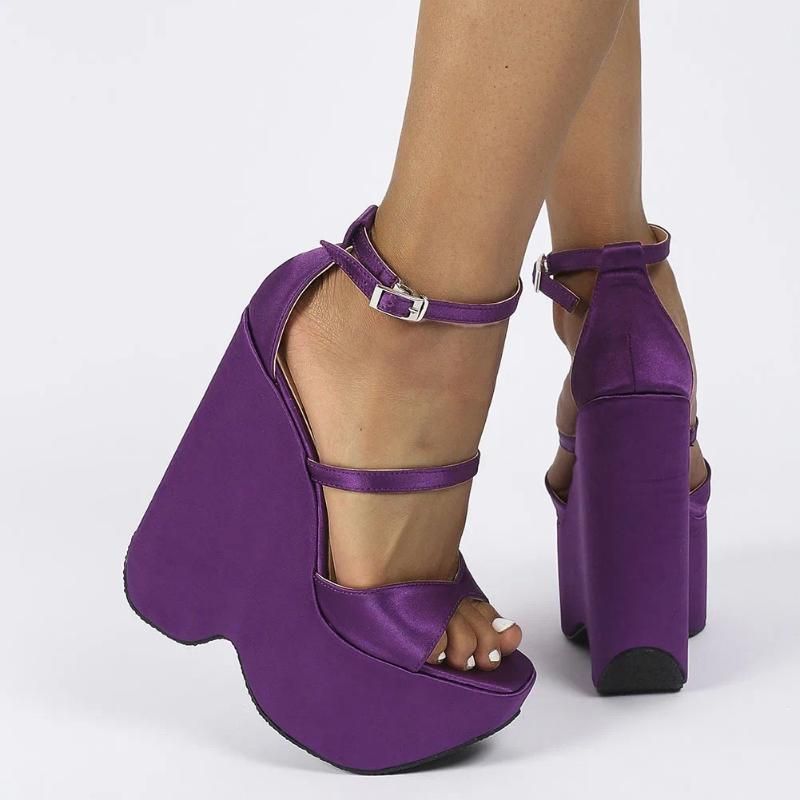 Purple style 2