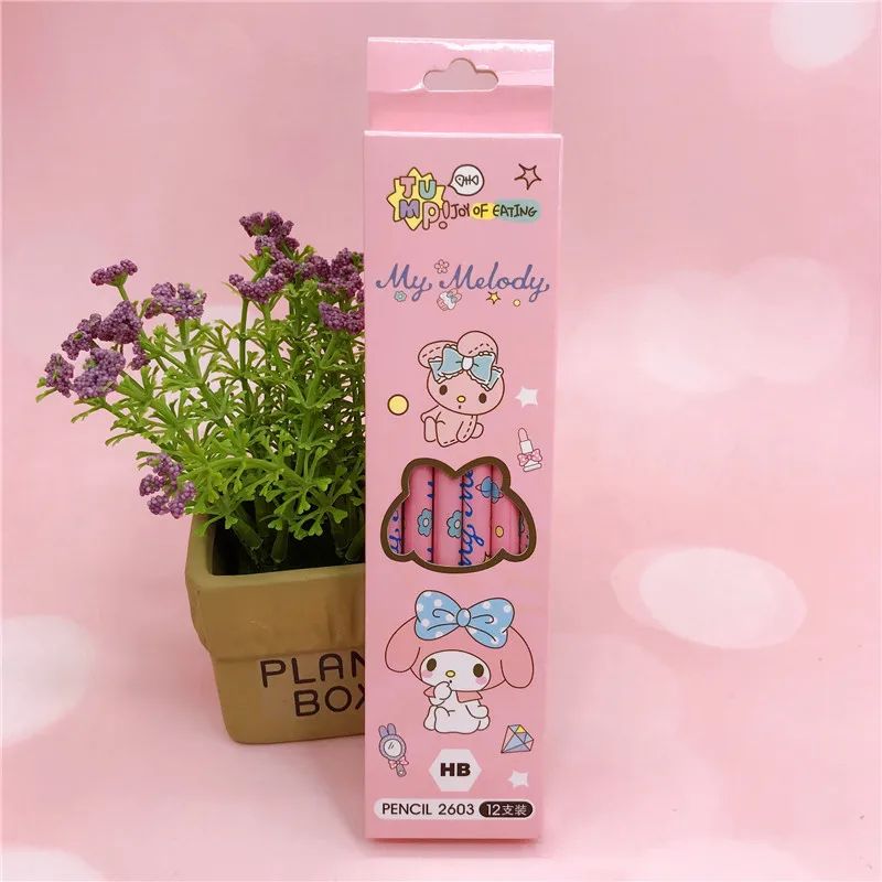 Farbe: Melodie 60pcs