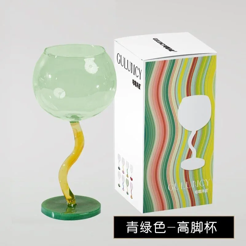 201-300 ml di Cina 1 Coppa-B