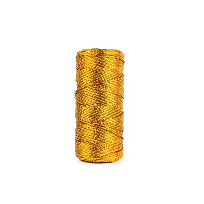 1.5mm gold