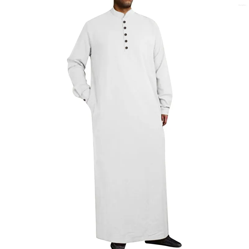 CN XXXL White