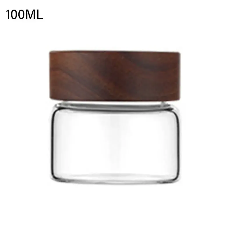 100 ml