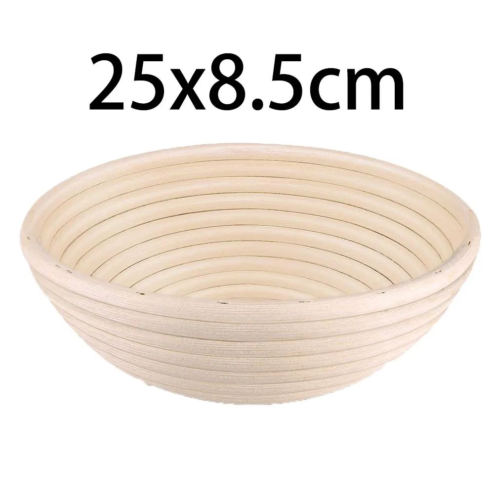 HI02-0004-25CM-Round