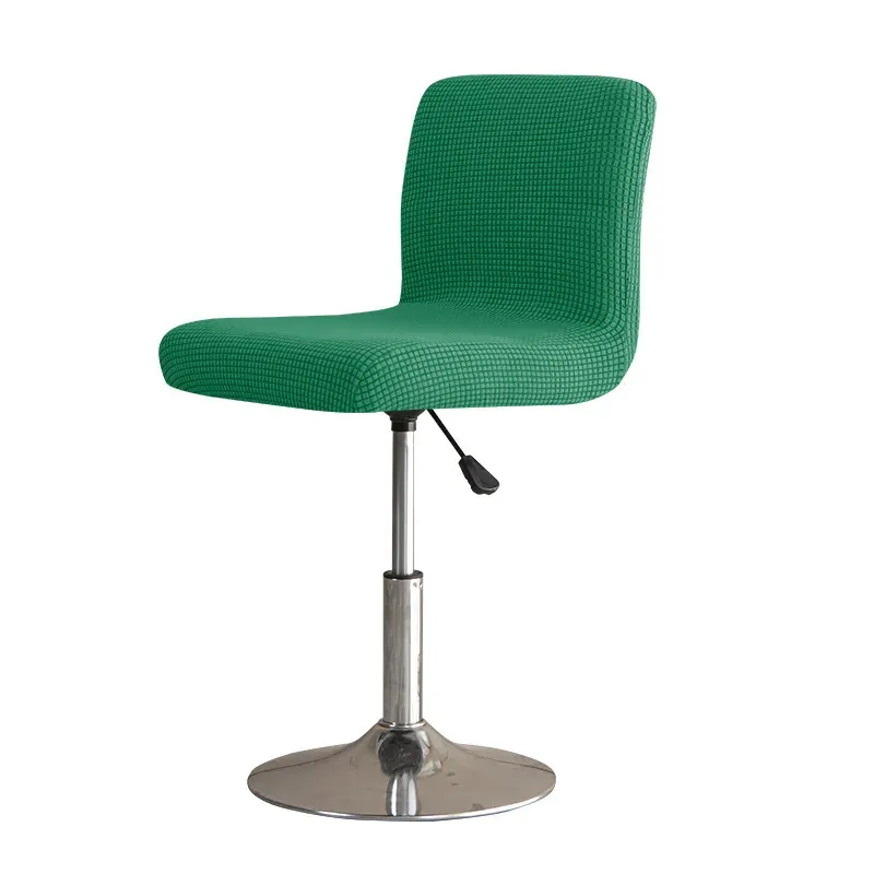 Barstool Cover GREEN