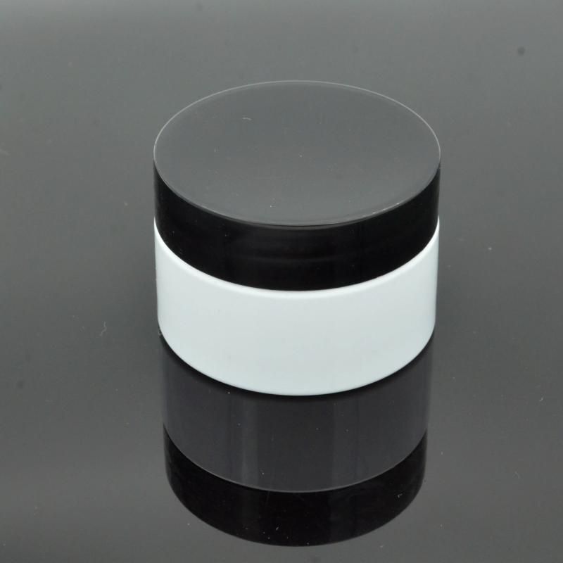 Lid 50ml Preto