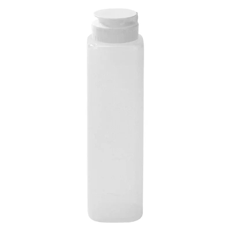 300ml