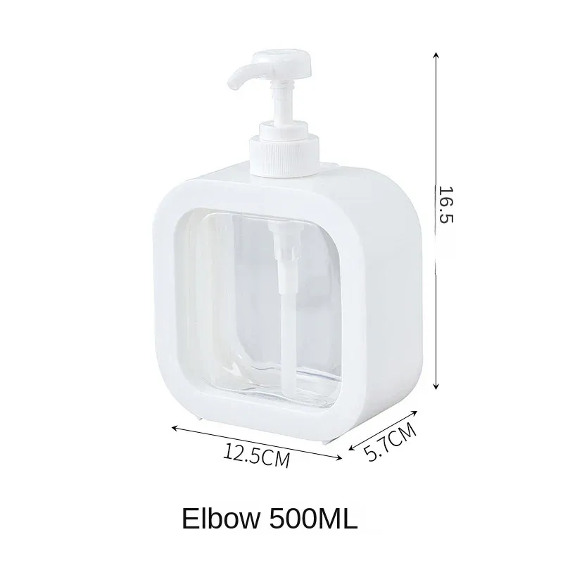 500 ml