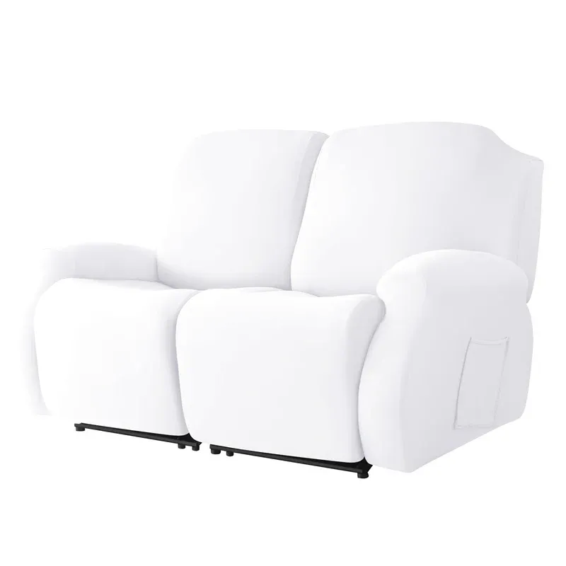 2Seater Sofa CoverA2