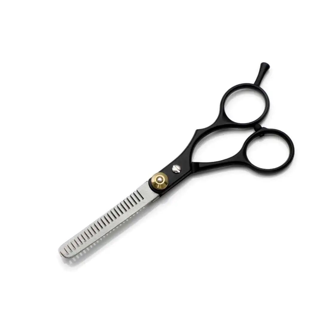 BC10-0021-teeth scissors