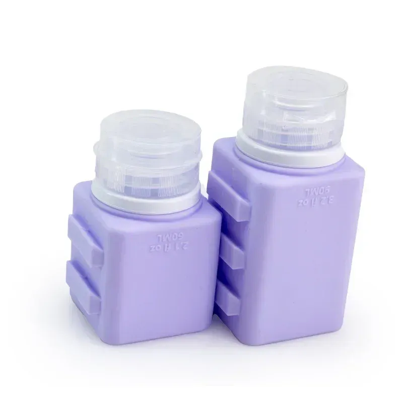 90 ml PL-1PC