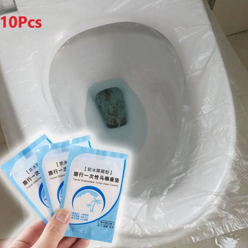 CHINA 10Pcs