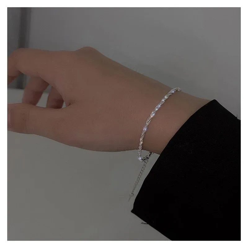 Armband 20cm