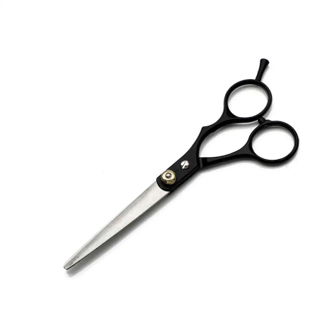 BC10-0021-Straight Snips