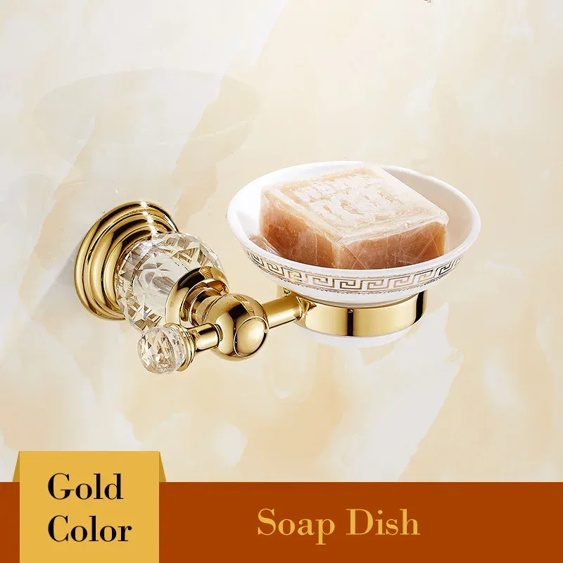 SOAP DISH B.