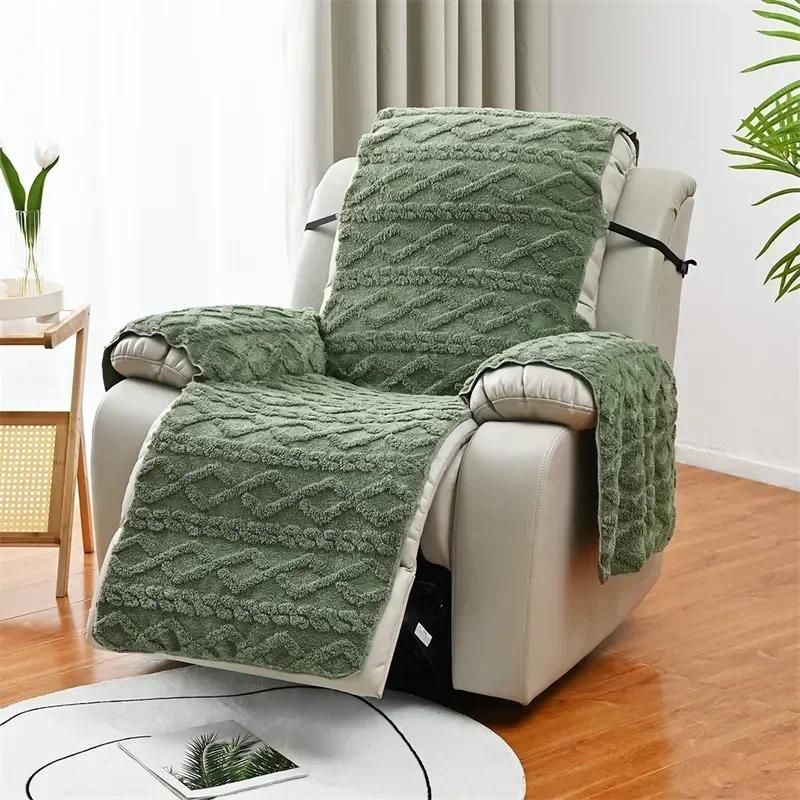 1 Seater S A1 Green