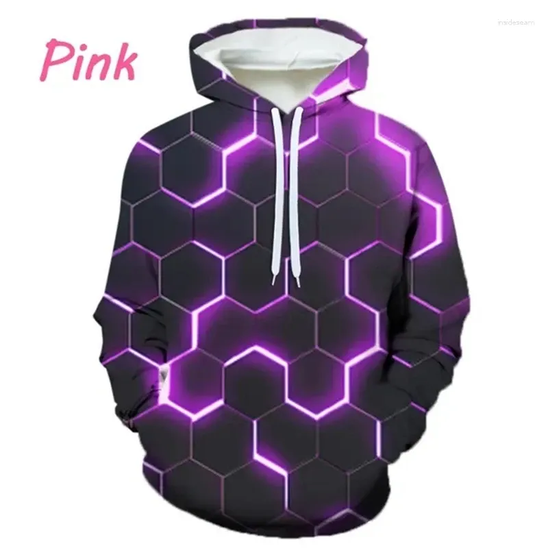 Hoodie-NXH53007