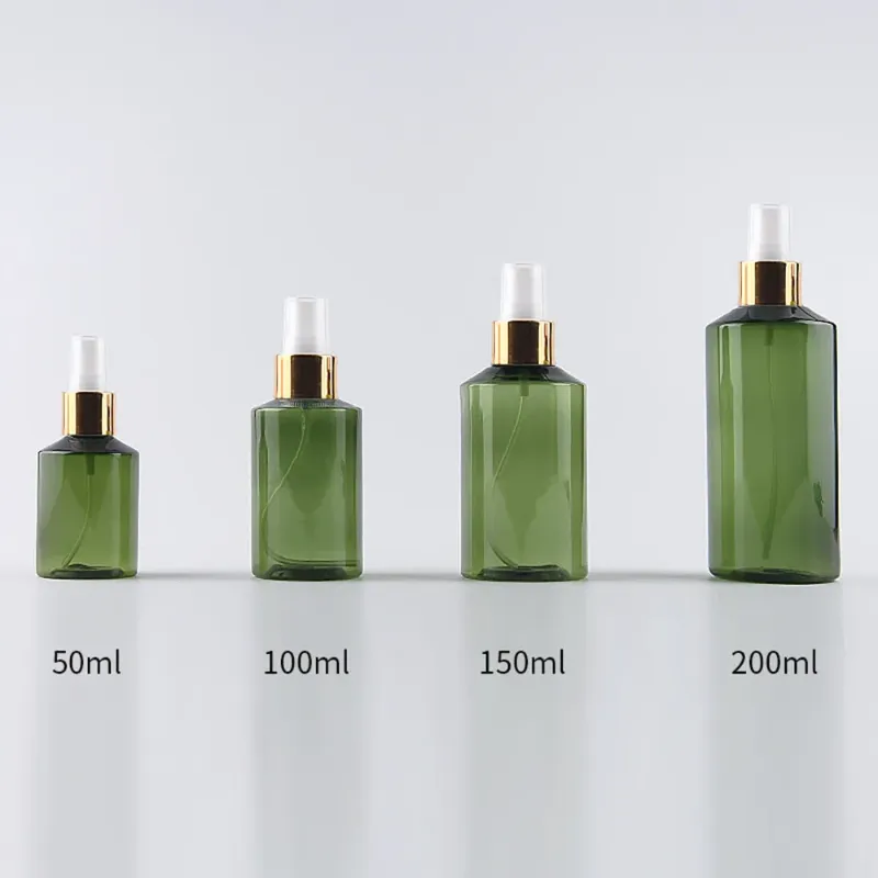 50 ml comme émission d'image