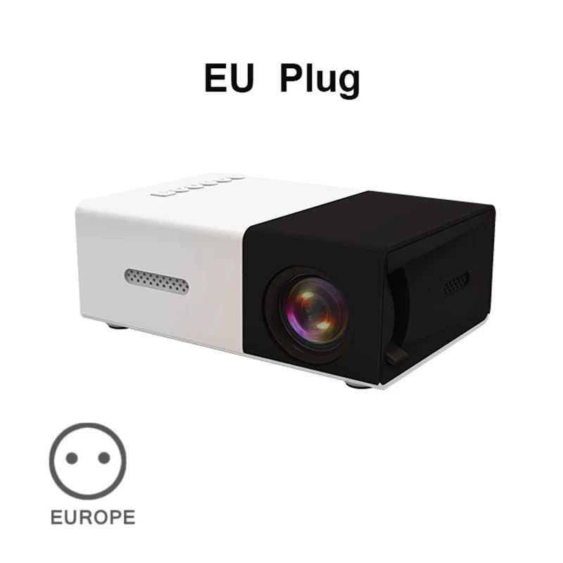 Couleur: version standard-UE1