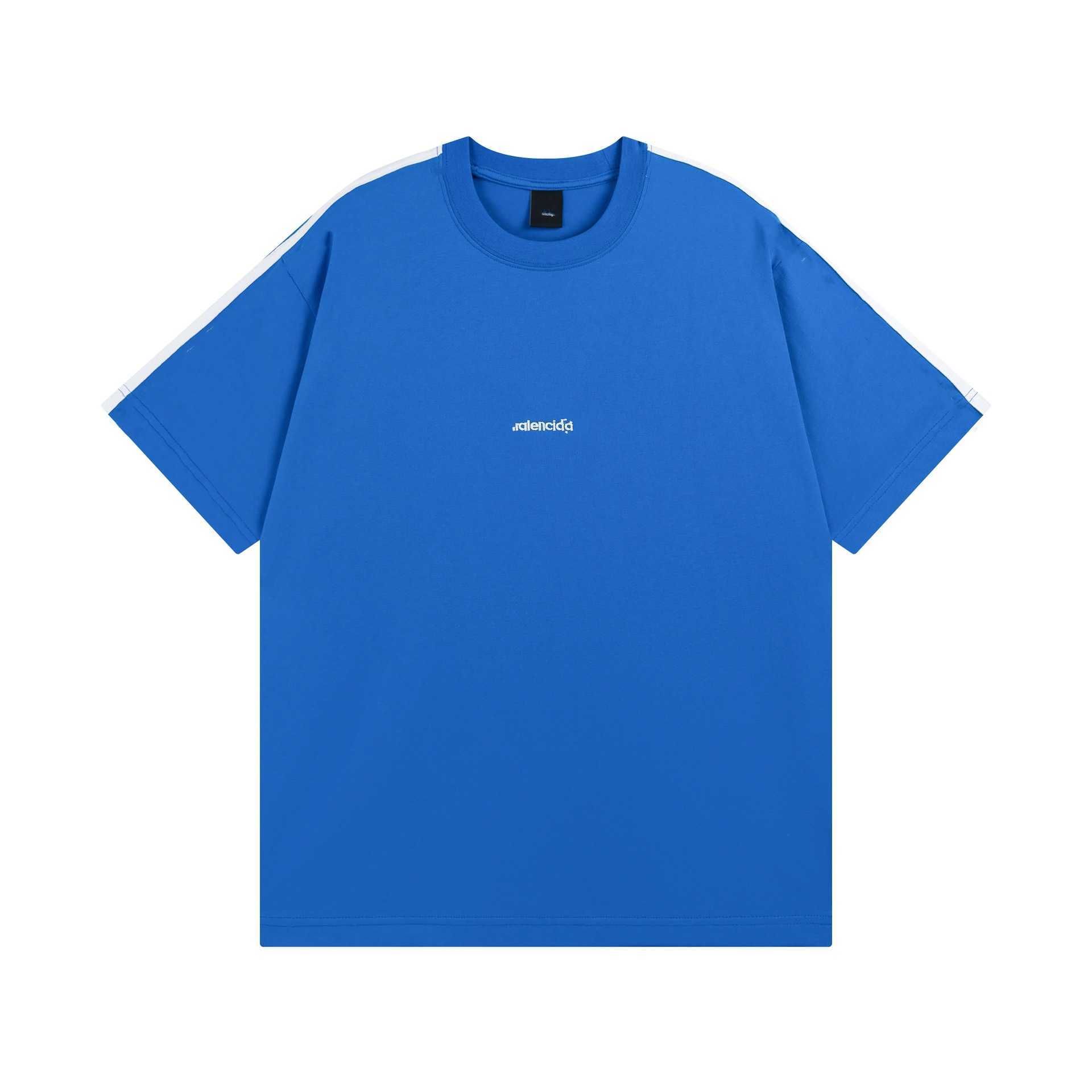 Blue Tshirt