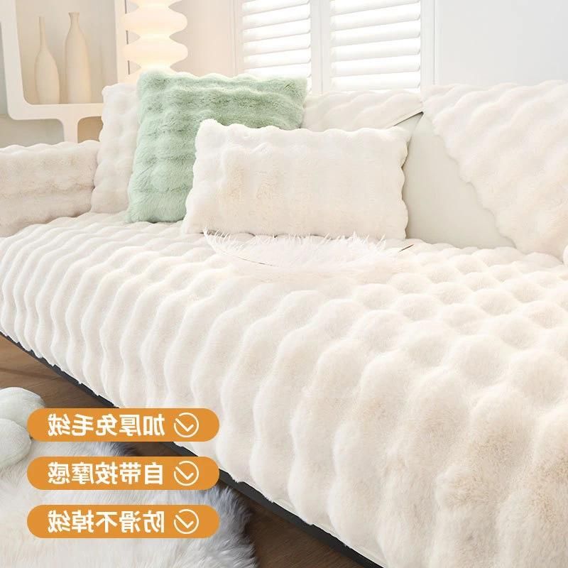 70x70cm 1pcs Color 09 White