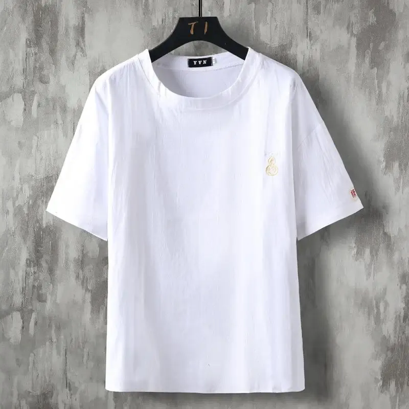 White Shirt for Mens
