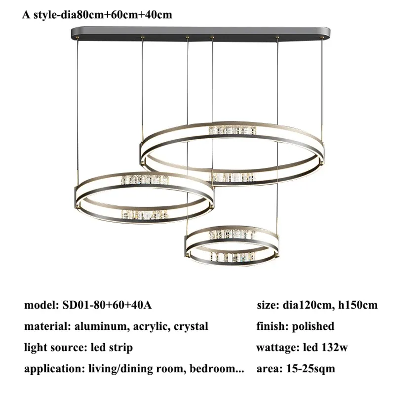 fjärrkontroll Ctrl Dimble A Style-Dia120cm