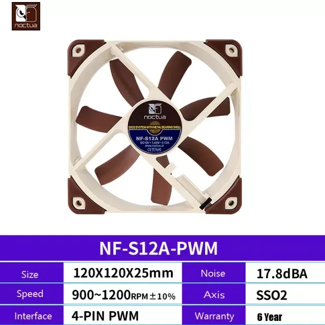 S12A-PWM-NO RGB-Other