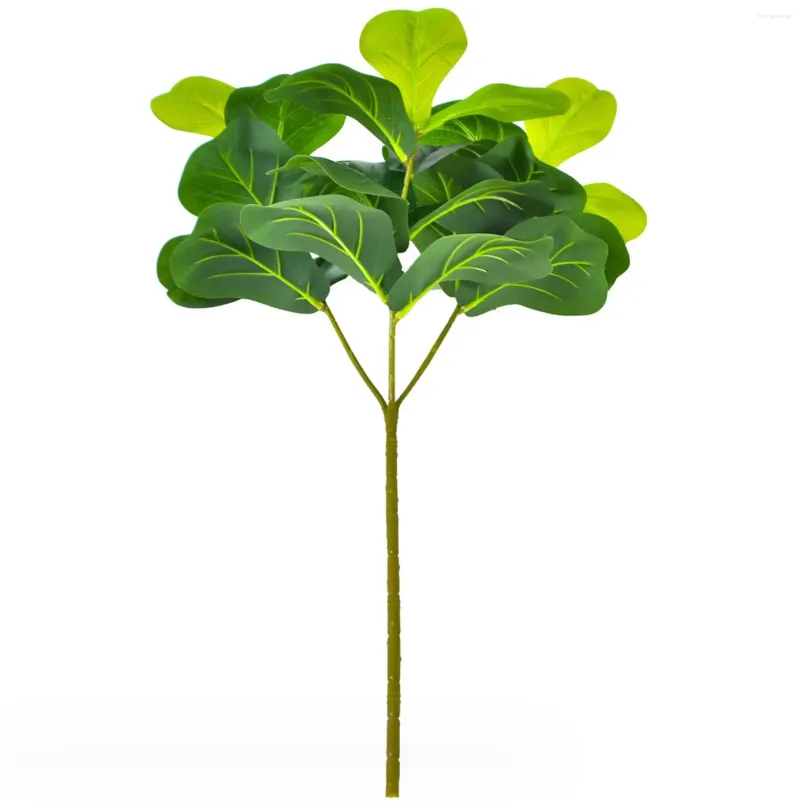 65cm 27Leaves