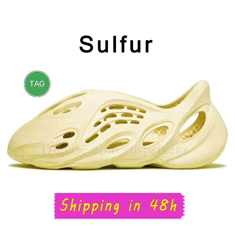 C18 36-47 Sulfur