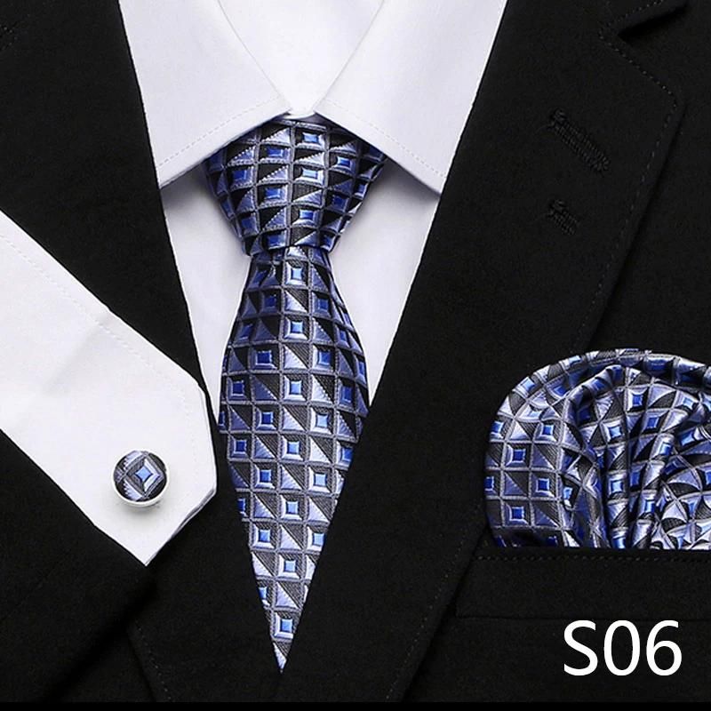 S06