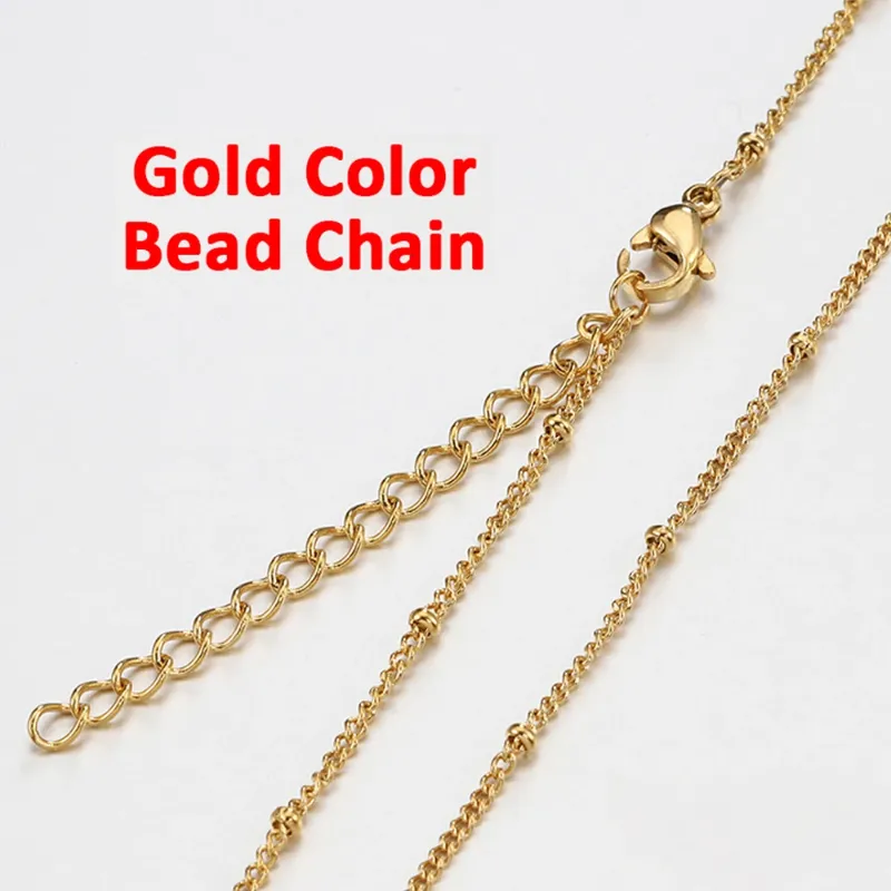 5pcs-45см плюс 5 см A-Gold Color