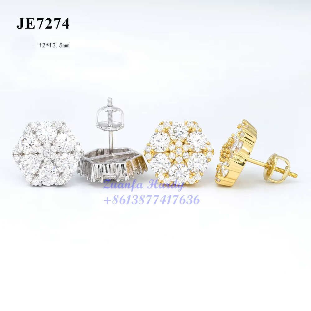 Je7274-oro