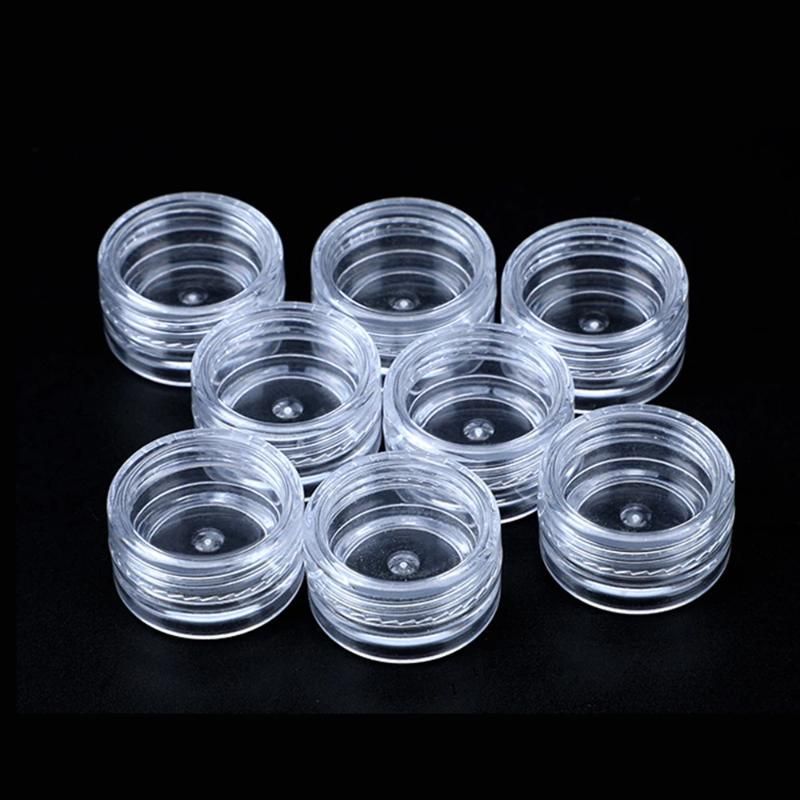 50pcs 2 ml Cap