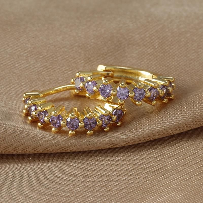 60012-Gold-Purple