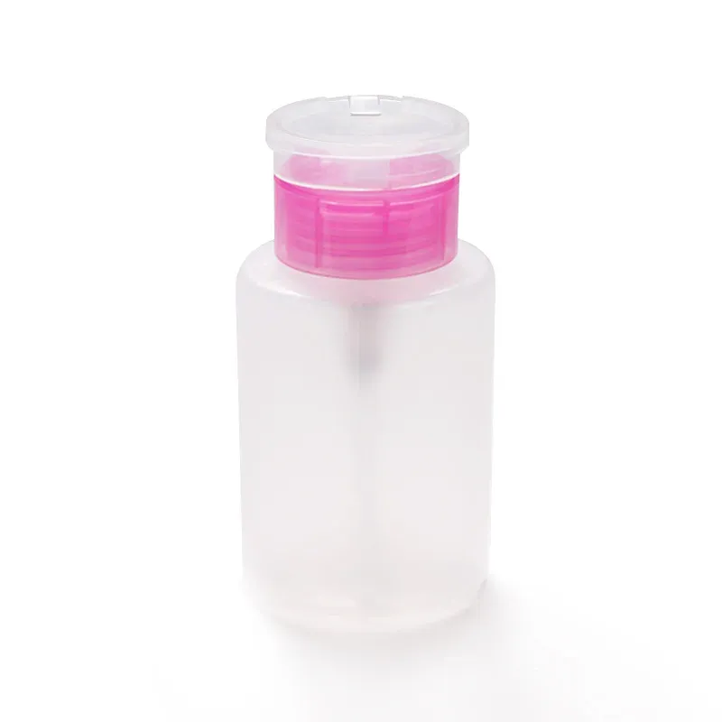 150ml pink