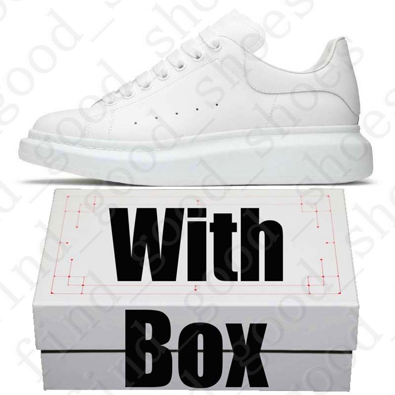 #2 Triple White 36-45