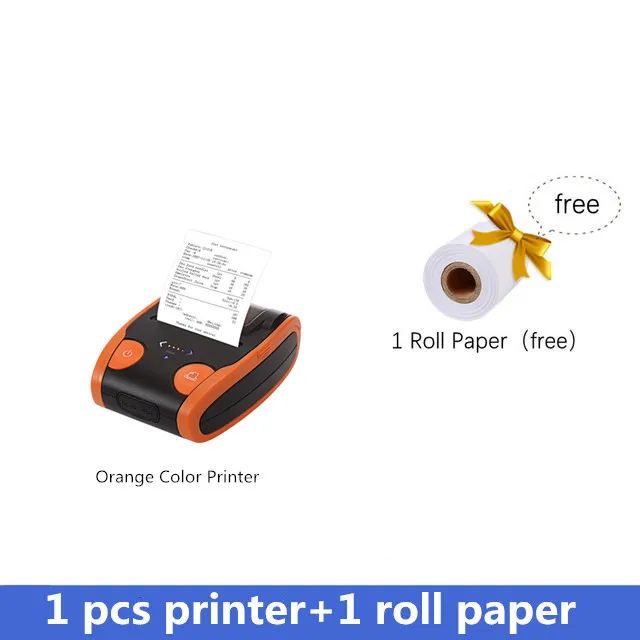 Цвет: Orange1plug Тип: плагин США