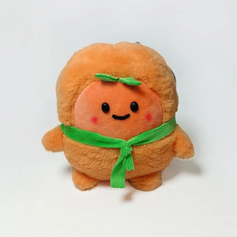 G-Sugar orange-1PCS