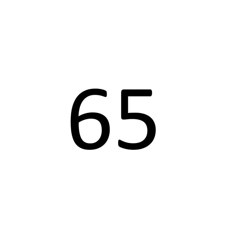 65