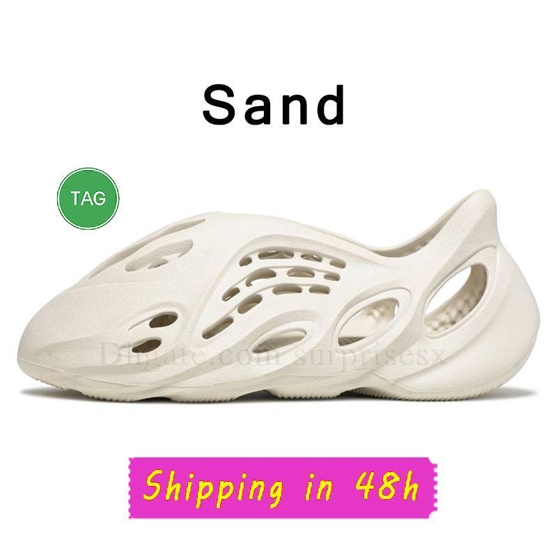 C08 36-47 Sand