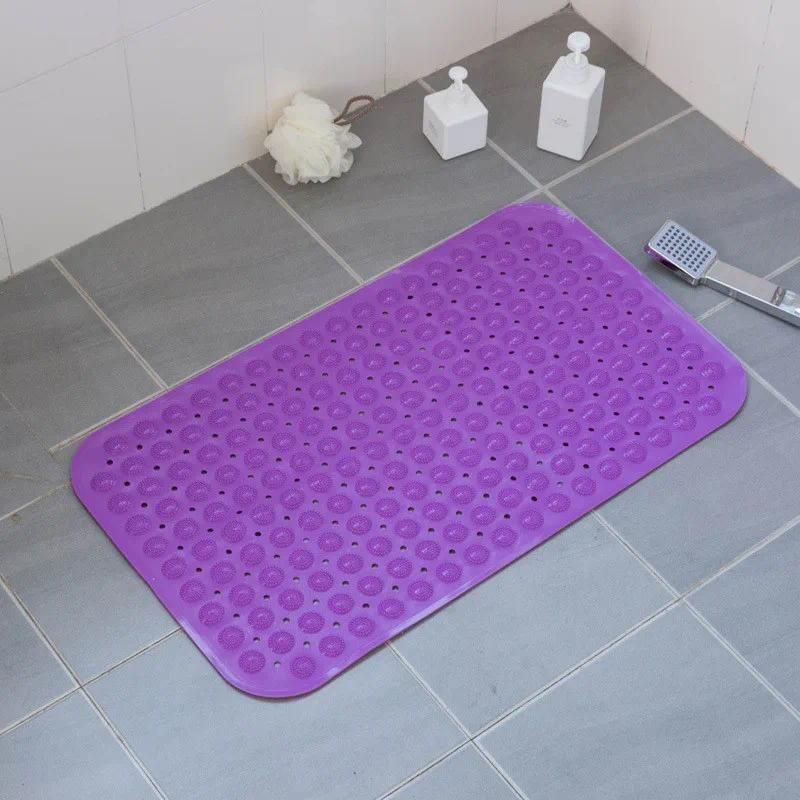 1x antislip mat 36cmx71cm7