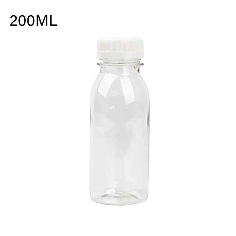 200ML