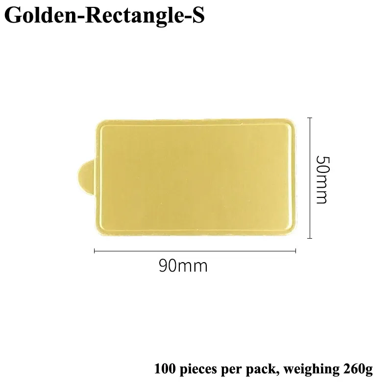 Golden-Rectangle-S