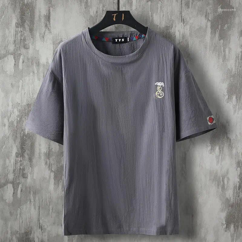 Gray Shirt for Mens