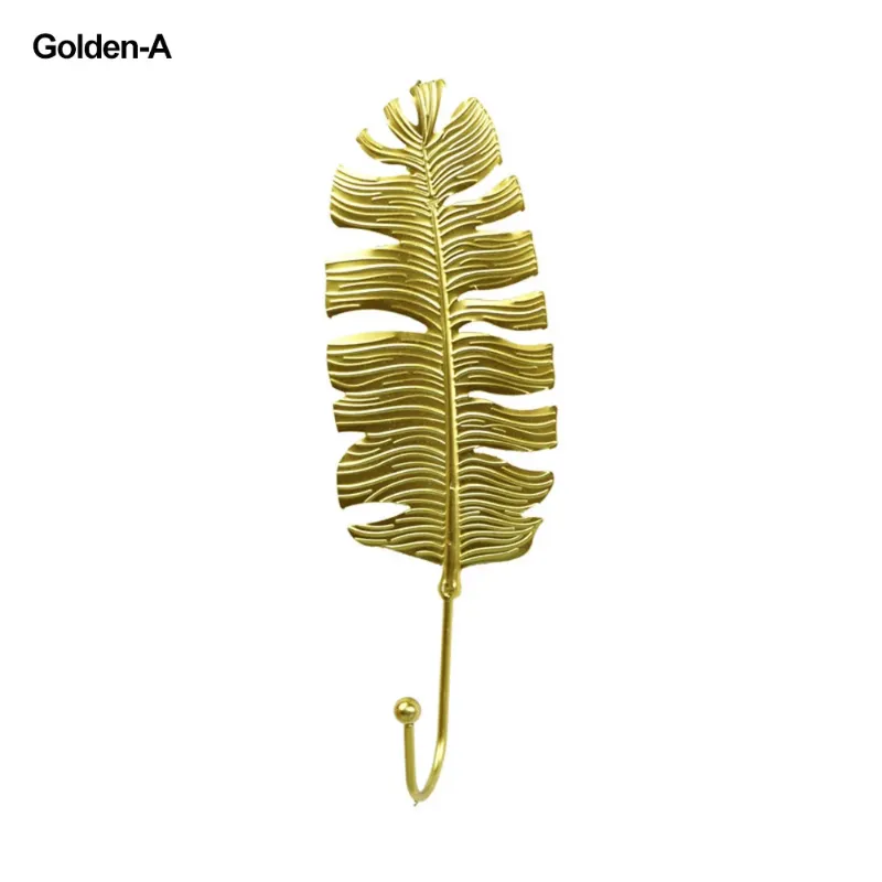 Golden-A