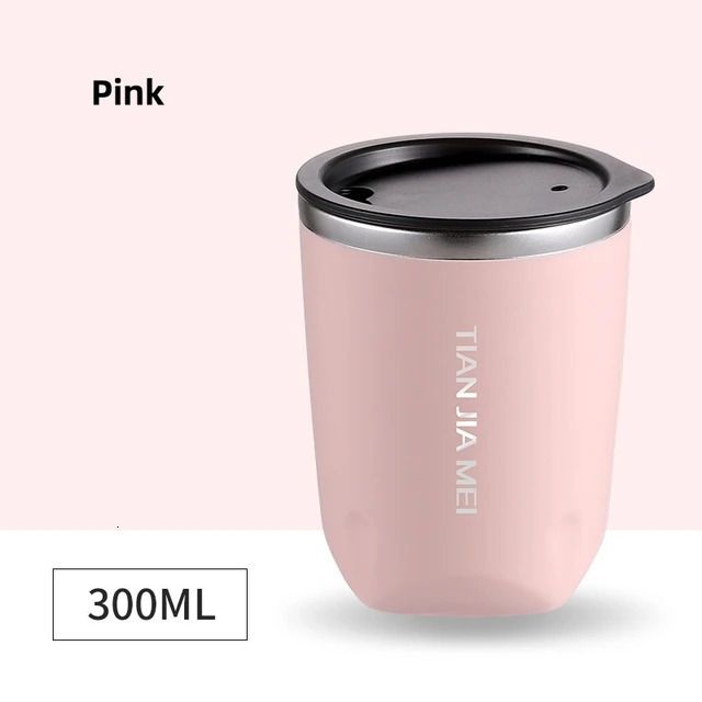 Roze-300 ml