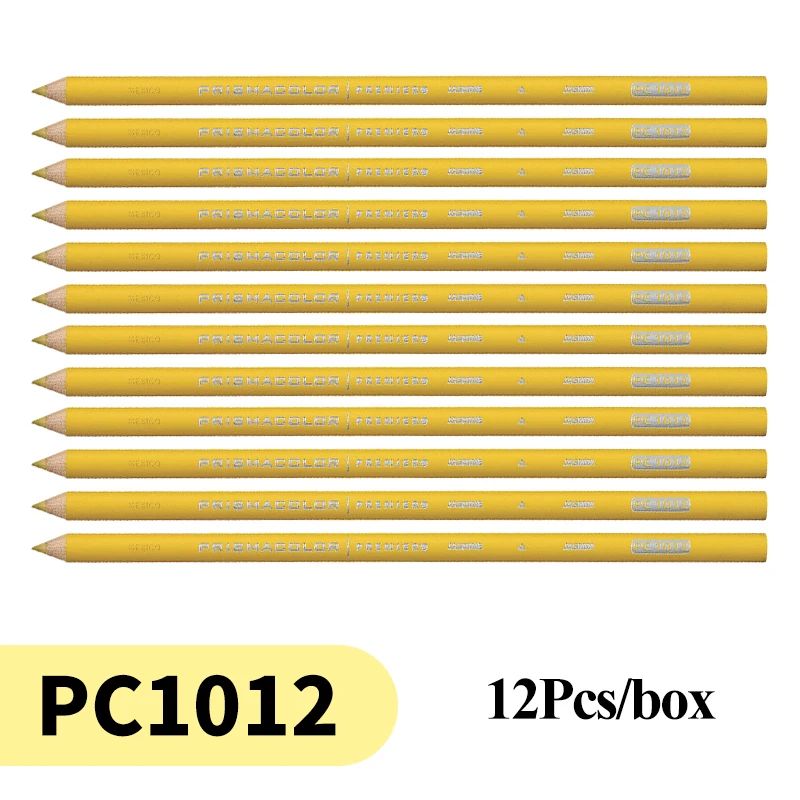 Цвет: 12шт PC1012