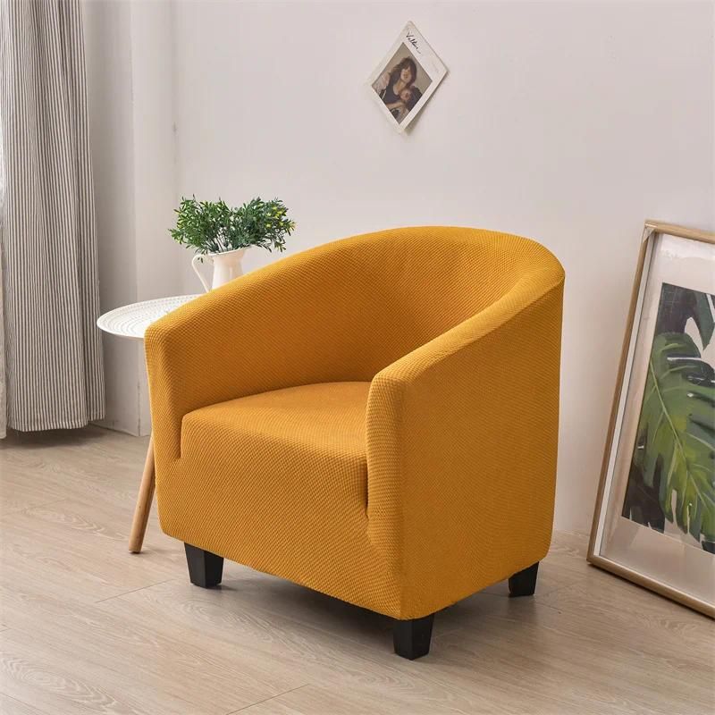 Funda para sillón club A1