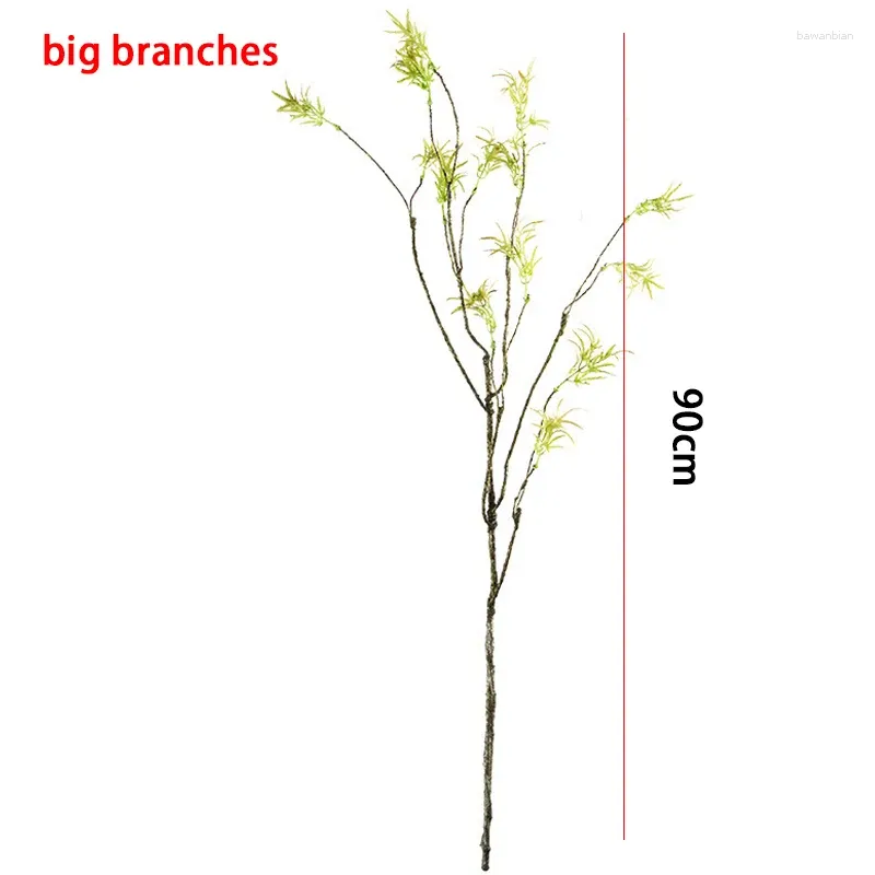 HT-A12 -B branches