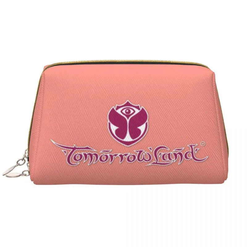 Cosmetic Bag 11